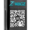 ZW-MFD