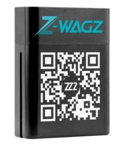 ZW-MFD