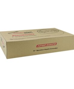 APMP-60EPD