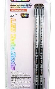 NL-3009-Multi