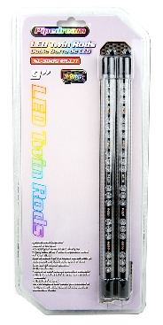 NL-3009-Multi