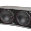 APSQ-120ET