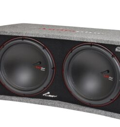 APSQ-120ET