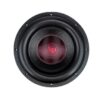 TXX-BDC-V-12D2