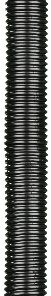 SLT1