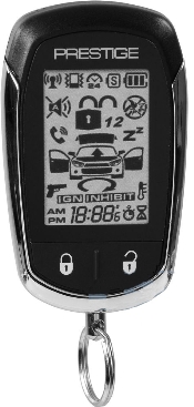 5BCR14SP