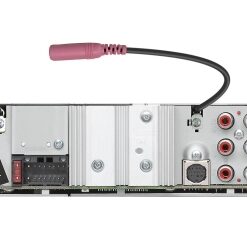 KMM.BT732HD