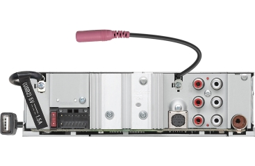 KMM.BT732HD