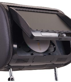 VHD-90CC