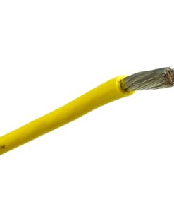 TMPC-4-100TCY
