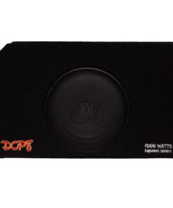 DCP8