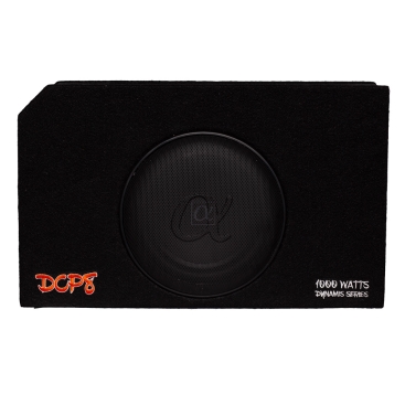 DCP8