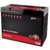 SK-BT140