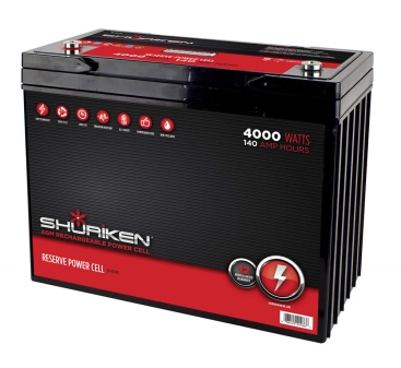 SK-BT140