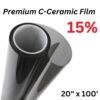 CER.15%.20X100