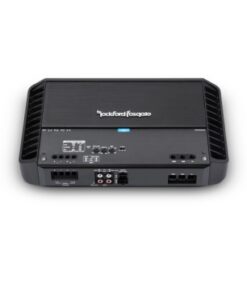 P500X2
