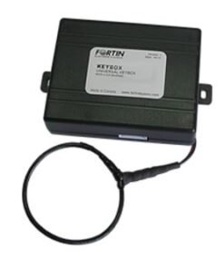 ecusa_id_11386