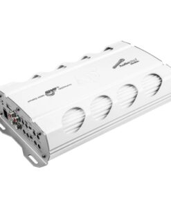 APMRQ-4095