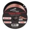 CABV-16.100CLR