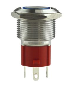 IS-EP-WS1215BLU