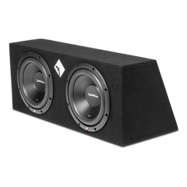 R2-2X10