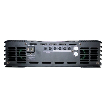 MP.2500W.1OHM