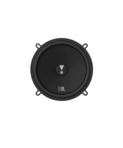 JBL.SPK.SD52CF