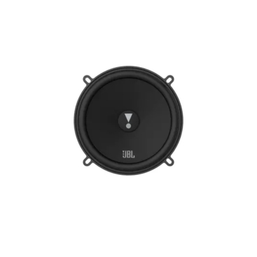 JBL.SPK.SD52CF