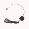 FT-DM800