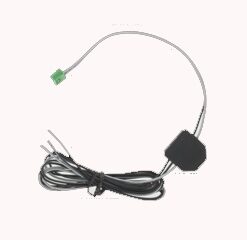 FT-DM800