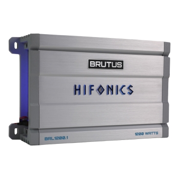 BRL1200.1