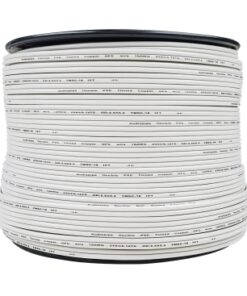 TMSC-18-50TCW