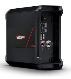 1200.2EVOX2-2OHM