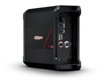 1200.2EVOX2-2OHM