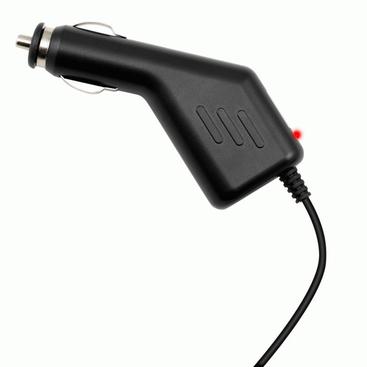 TE-DVR-15