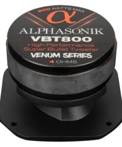 VBT-800