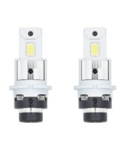 HE-D4SR-HID