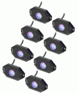 DL-RGB8KT