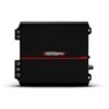 XP-1000.1.2OHMS