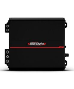 XP-1000.1.2OHMS