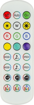 NL-8930UC