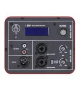 DJPW-X15-DSP