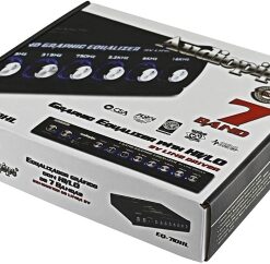 EQ710HL