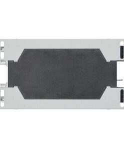 AX-BXLOC2