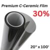CER.30%.20X100