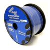 APV-16-500-BLU