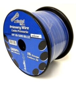 APV-16-500-BLU