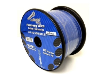 APV-16-500-BLU