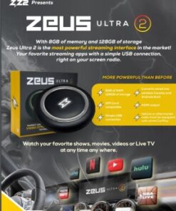ZEUS-ULTRA-2