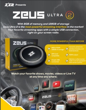 ZEUS-ULTRA-2